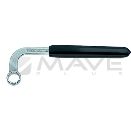 41110013 Special ring spanner