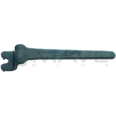 44700018 Pin wrench
