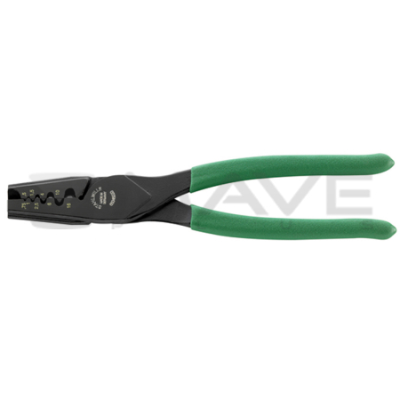 66346220 Hollow pliers
