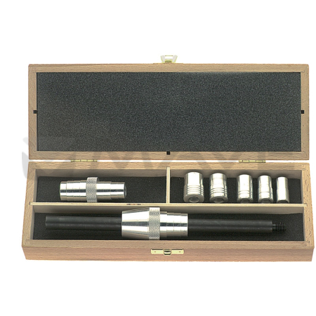 74480000 Clutch centering tool