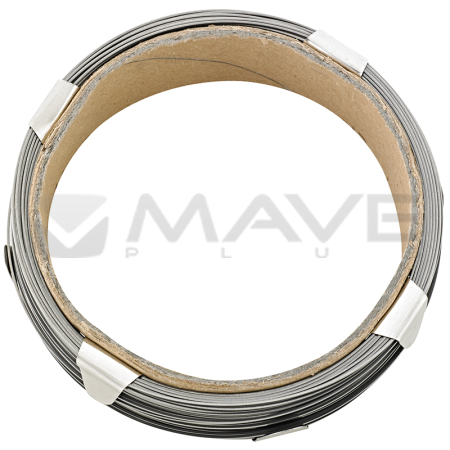 79270011 Spare cutting wire